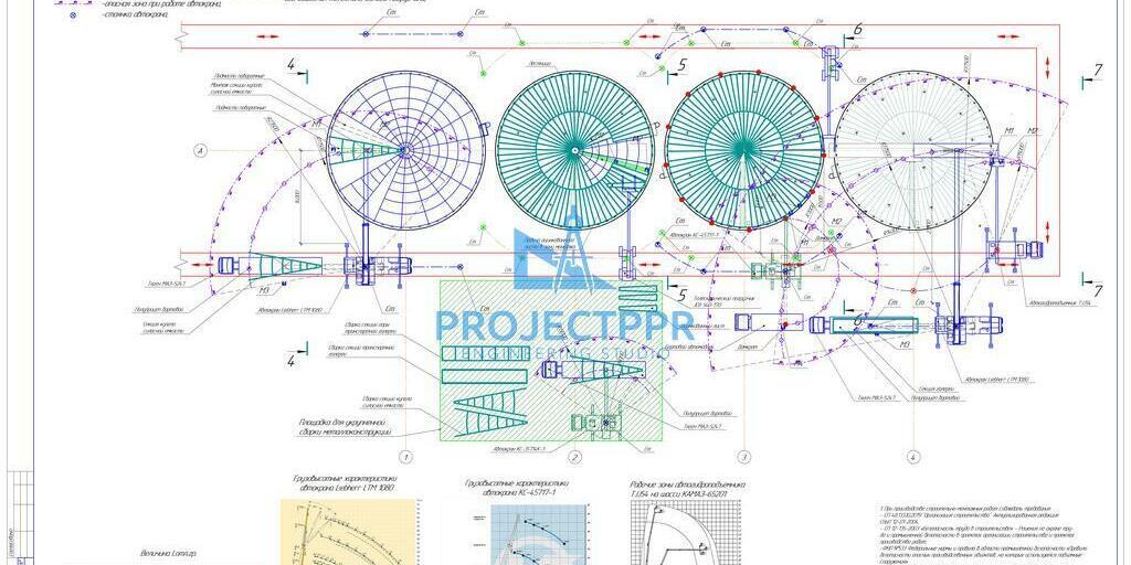 Стройгенплан